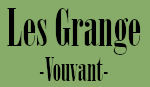 vouvant gite les grange Button